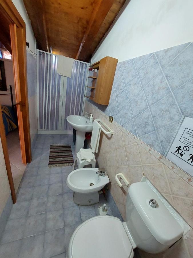 Apartamento La Zagara Syracuse Exterior foto