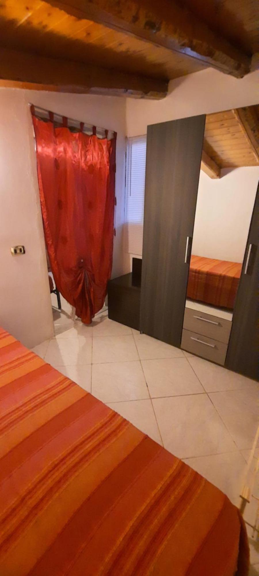 Apartamento La Zagara Syracuse Exterior foto