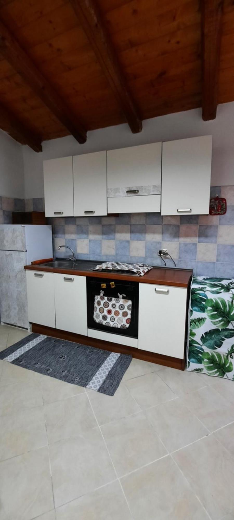 Apartamento La Zagara Syracuse Exterior foto