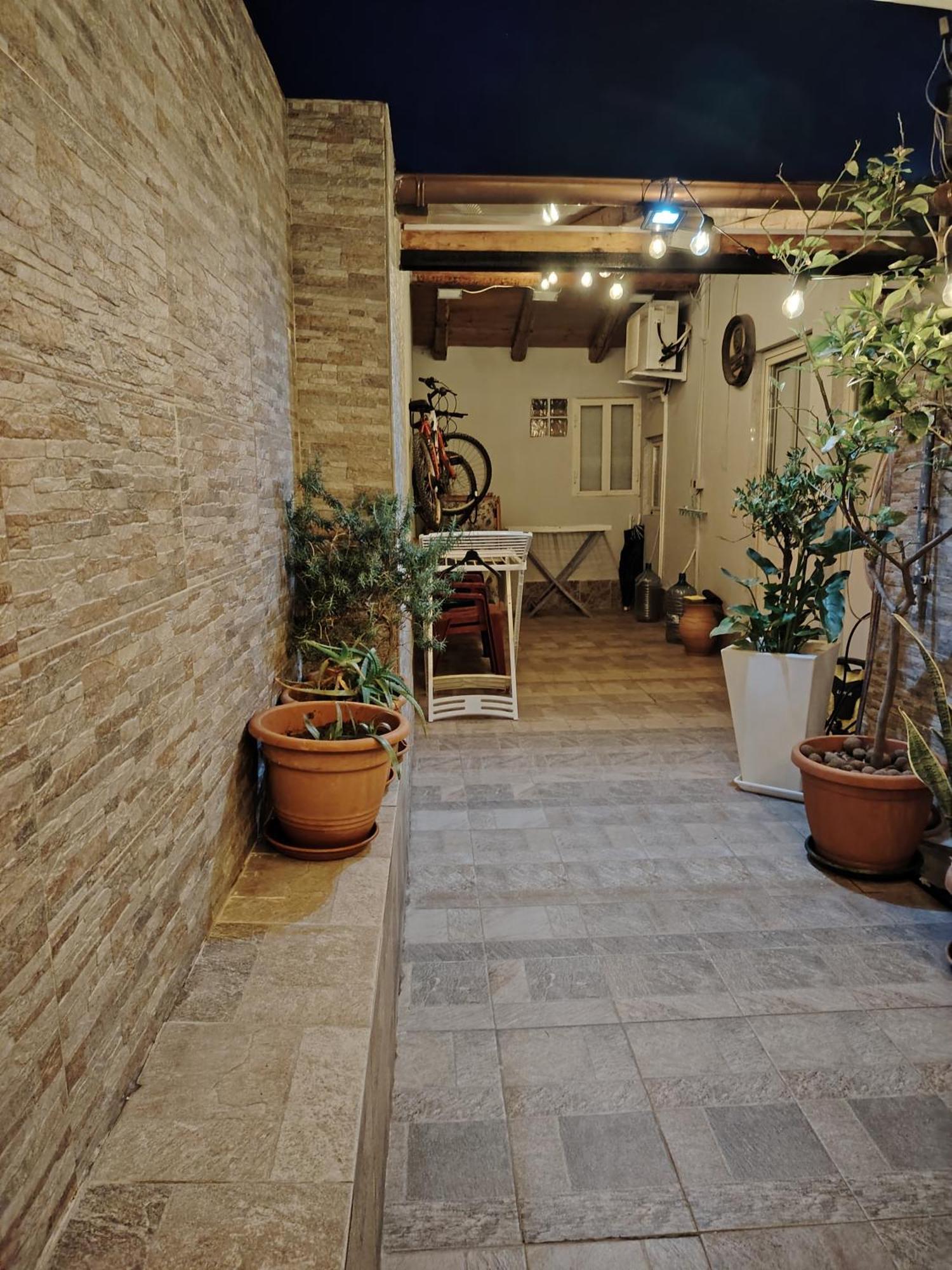 Apartamento La Zagara Syracuse Exterior foto