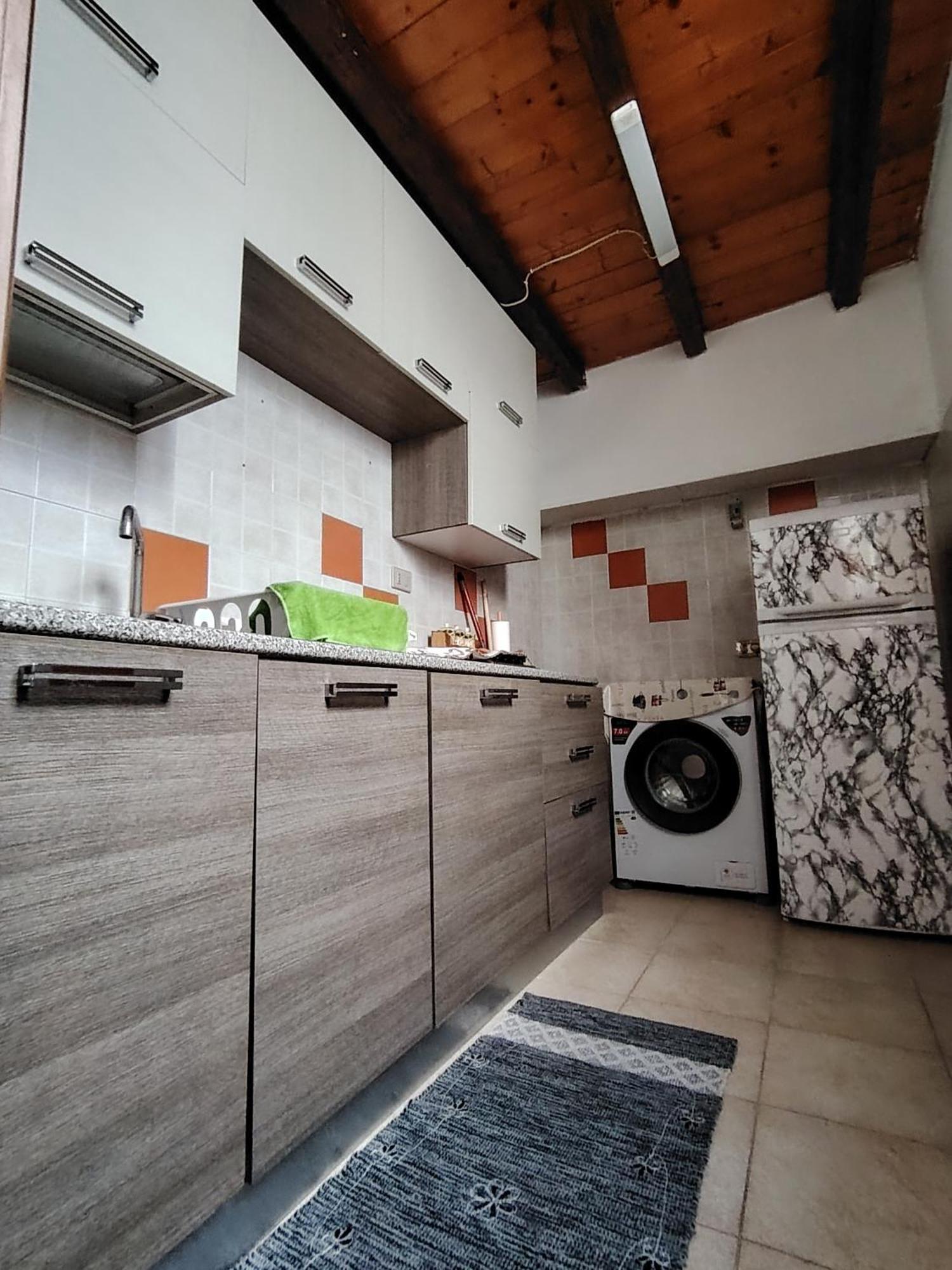 Apartamento La Zagara Syracuse Exterior foto