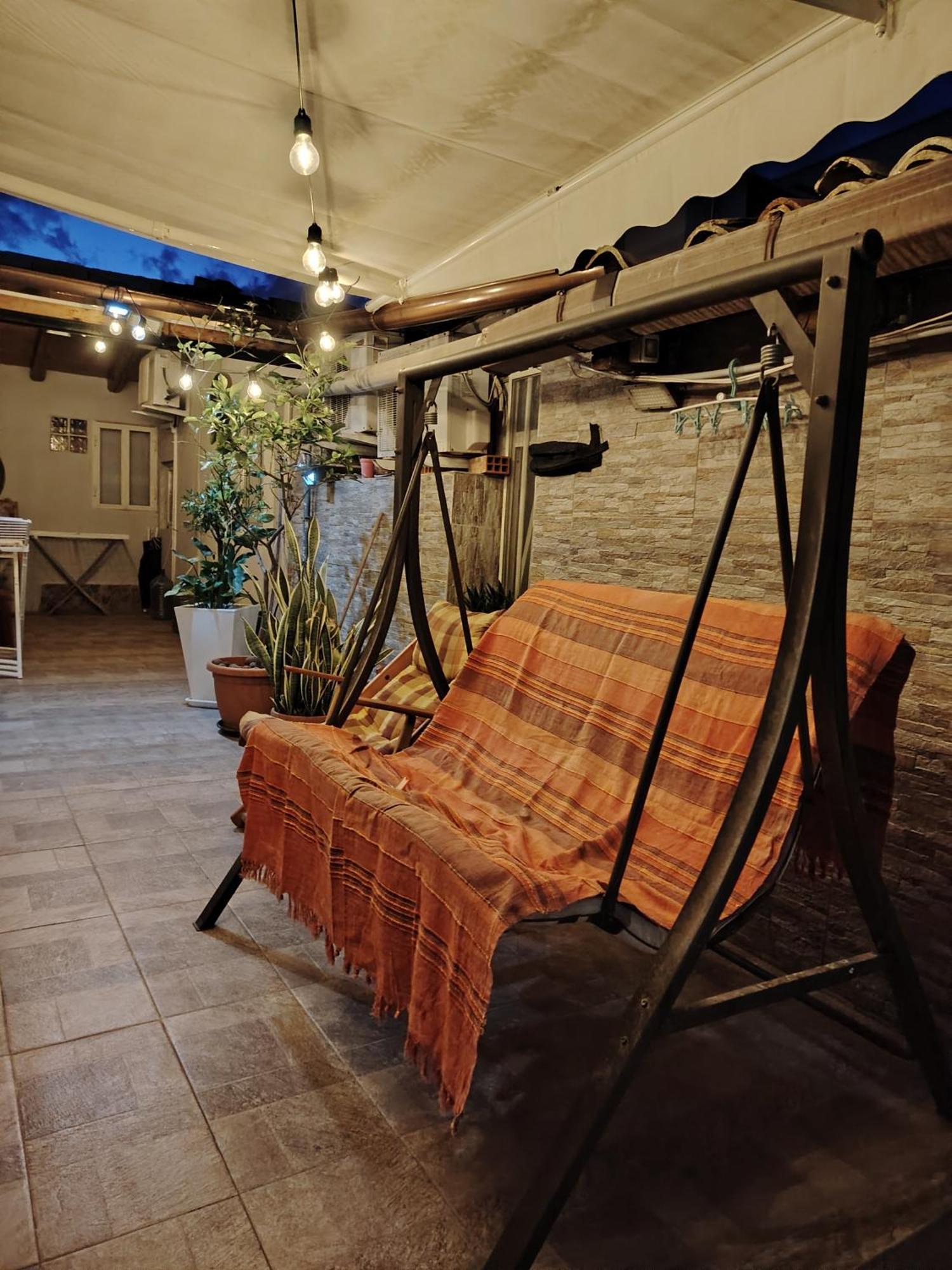Apartamento La Zagara Syracuse Exterior foto