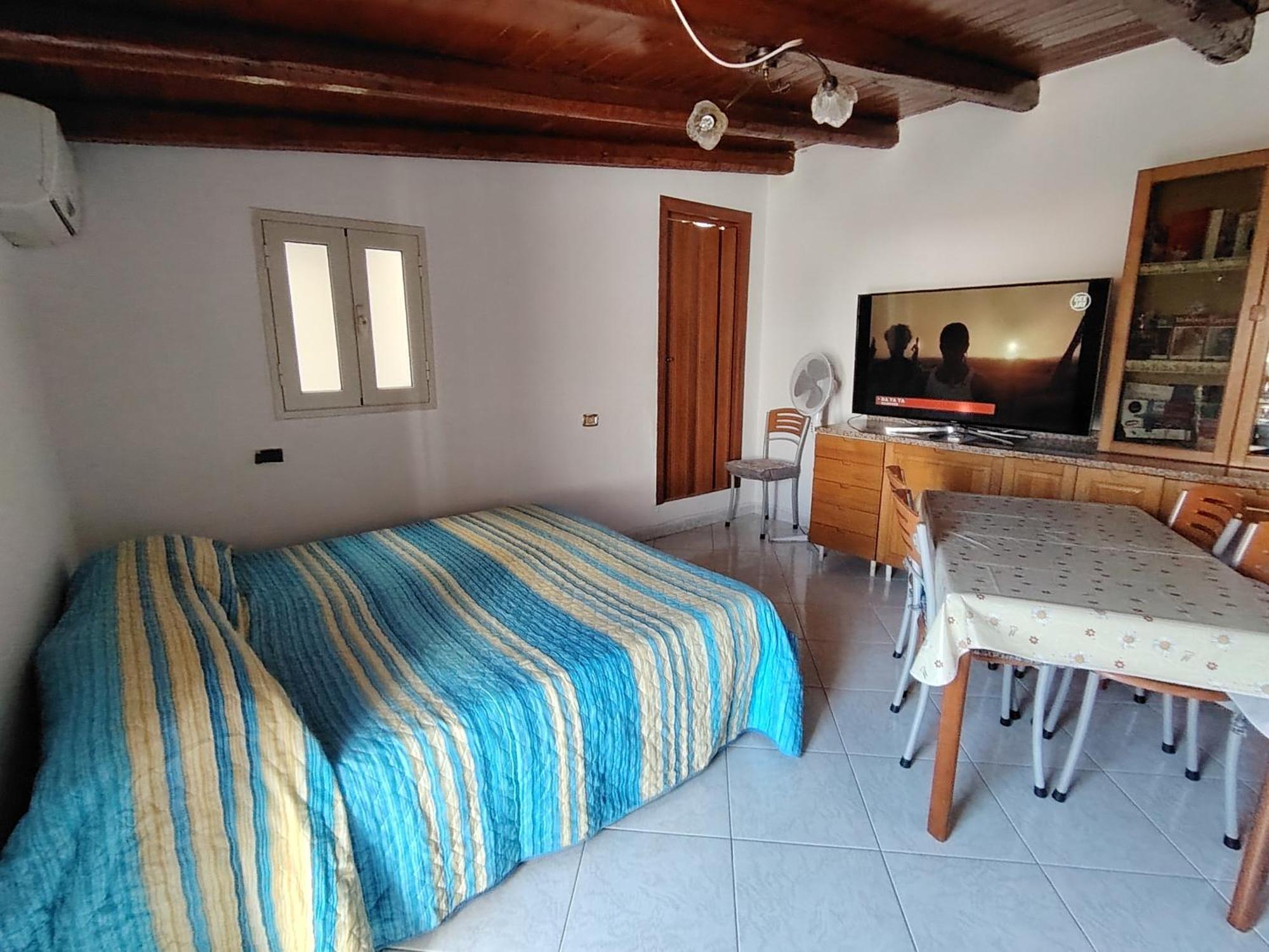 Apartamento La Zagara Syracuse Exterior foto
