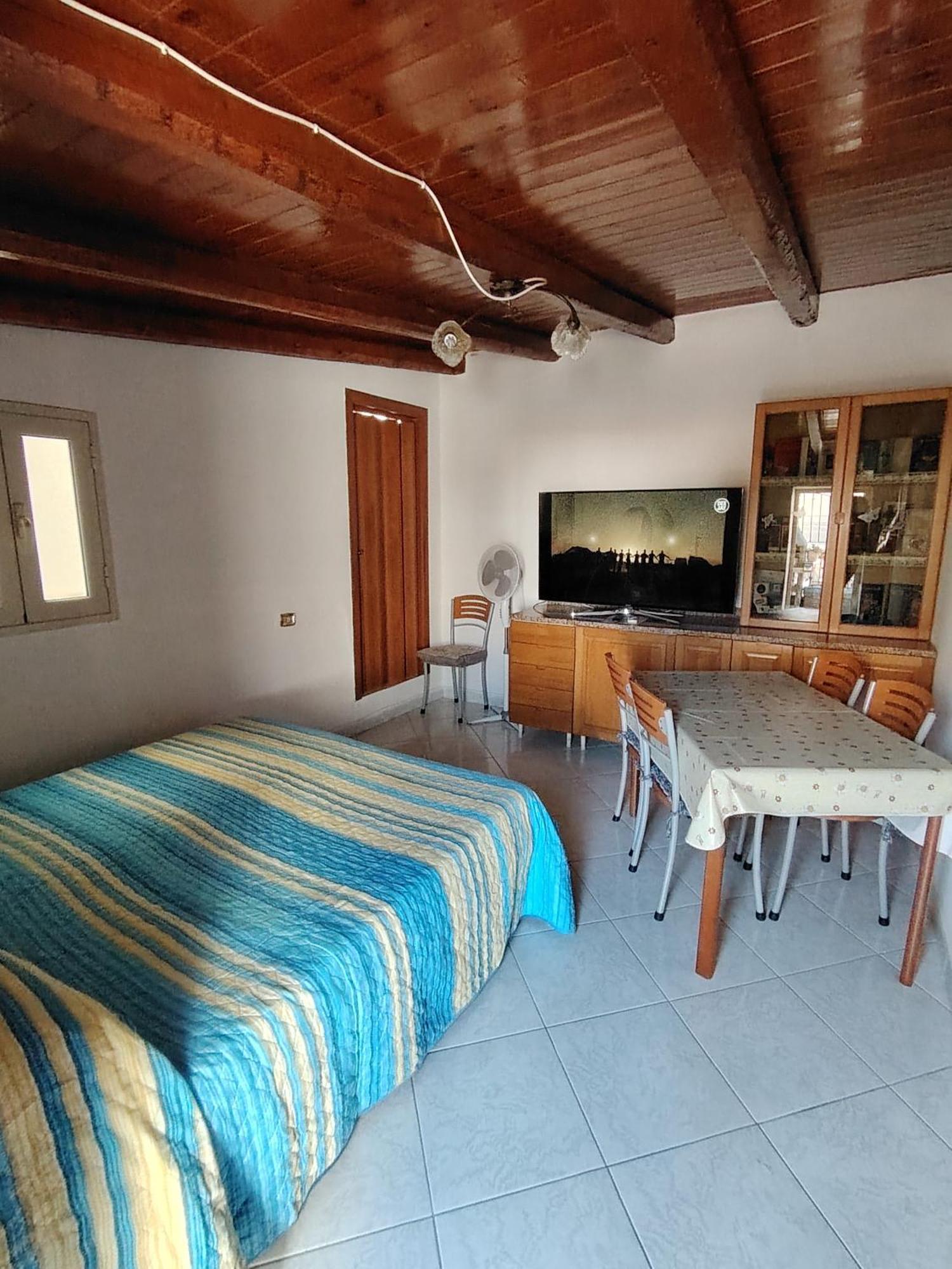 Apartamento La Zagara Syracuse Exterior foto