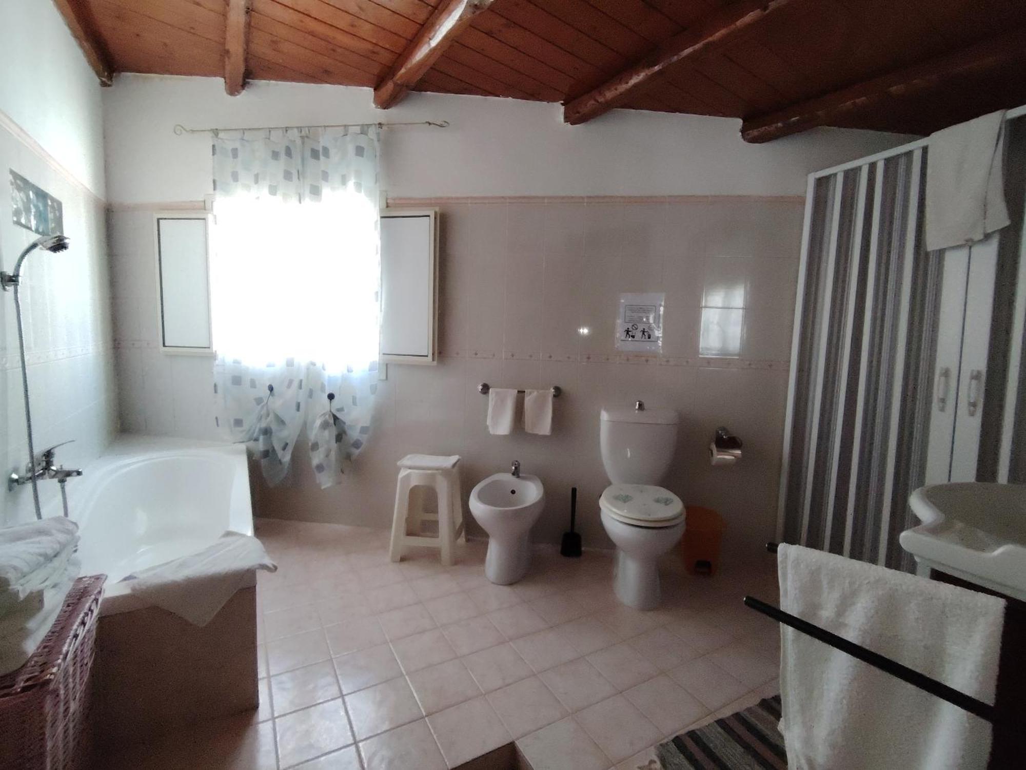 Apartamento La Zagara Syracuse Exterior foto